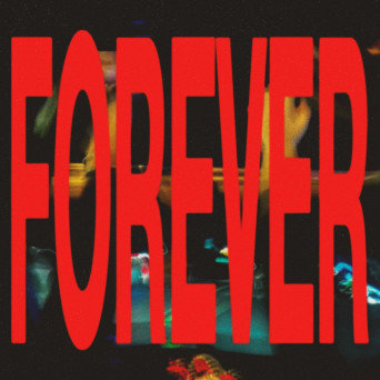 Swim – FOREVER (Extended)