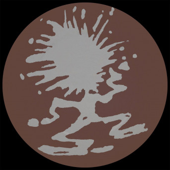 Jinjé – Days Like This – EP