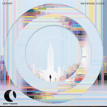 Lehar – Reverse Code