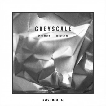 Sven Braun – Reflections