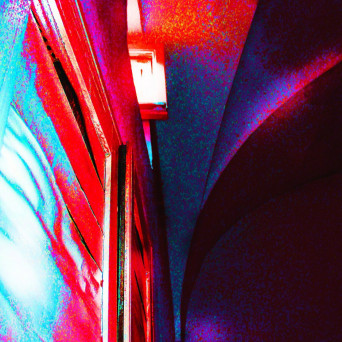 Steve Bicknell – When Things Of The Spirit Come First – Remastered