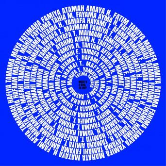 Fatima Yamaha – What’s a Girl to Do (Remixes)