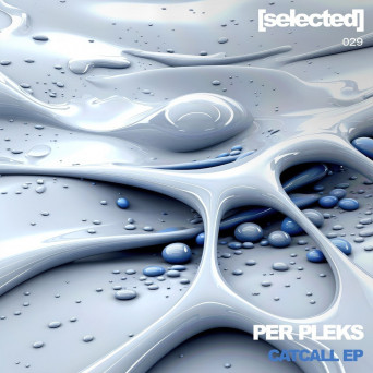 Per Pleks – CATCALL