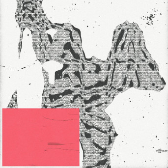 Fergus Sweetland – Secret Formula