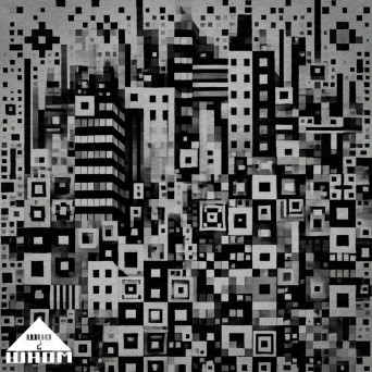 Yoikol – Berlin Echo Chamber