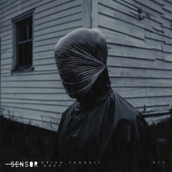 Brian Sanhaji – Obey