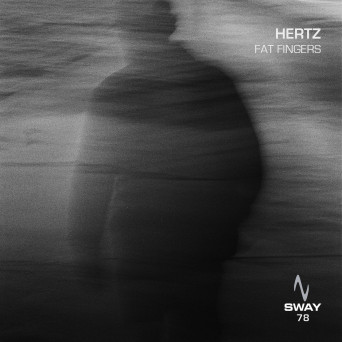 Hertz – Fat Fingers