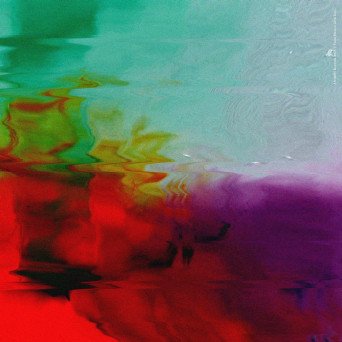 Metapattern – Trails