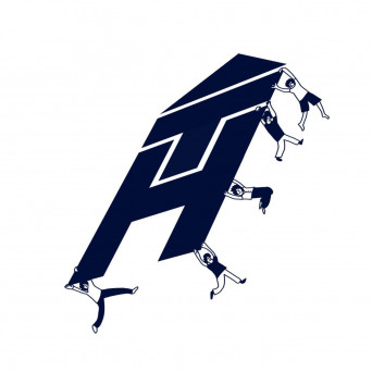 Tuccillo – Doubler