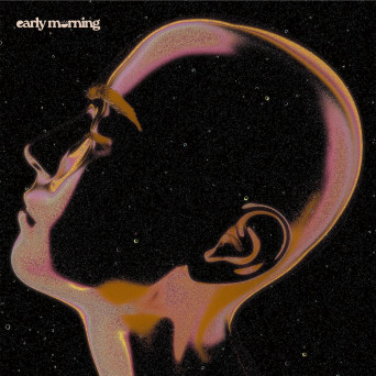 Tantum – Out of Nowhere