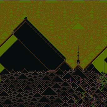 Otodojo – Recursivity