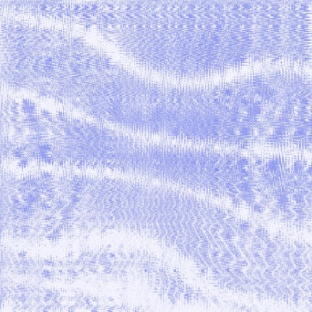 DJ Breathing Exercise – Same Thing Remixes