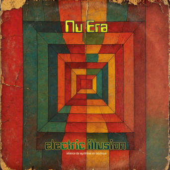 Nu Era – Electric Illusion