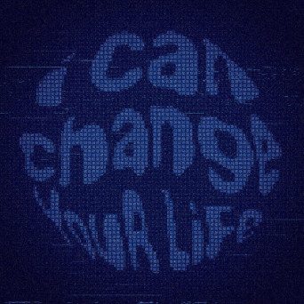 Giles Smith – I Can Change Your Life