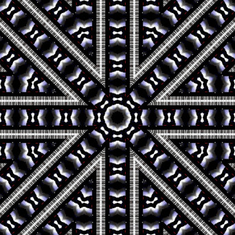 LICA – Never Look Back