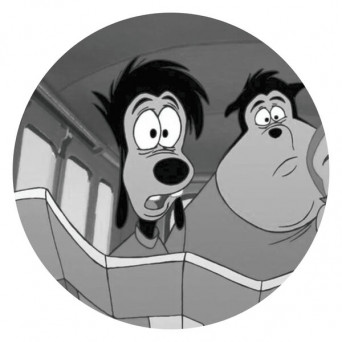 F.T.C Project,  M27 – Wonder Jungle 001