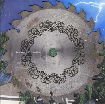 Sel.6 – SECULAR MUSIC