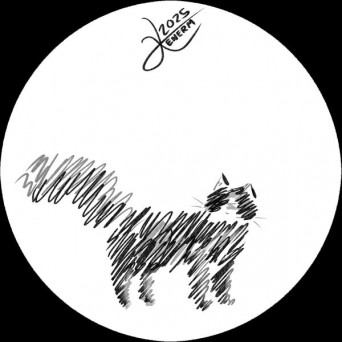 Kenerm – Cat Tree EP