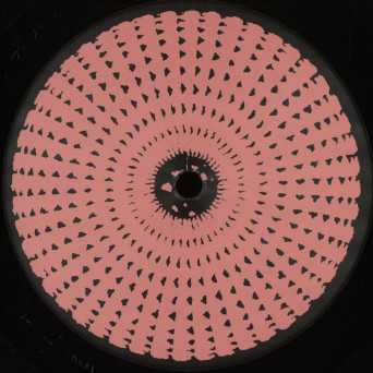 Asphalt DJ – Double O