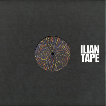 Deetron presents Soulmate – Code