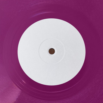 Cristian Sarde – Untitled 1