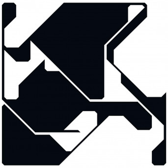 BAUGRUPPE90 – Laser Cut