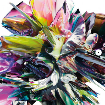 Deflee – Muffle / Together