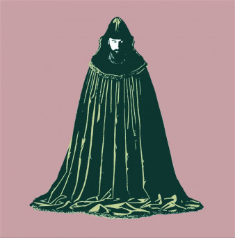 VA – Magickal Remixed (Part I)