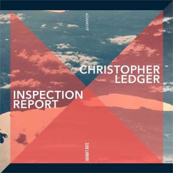 Christopher Ledger – Inspection Report