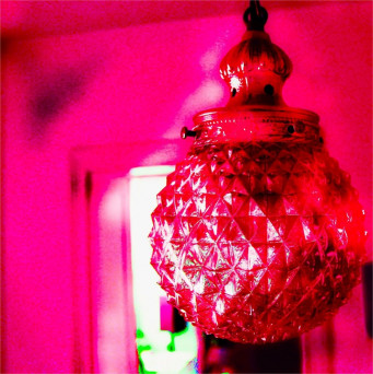 Steve Bicknell – Lost recordings #4 – In Order To Remember One Needs To Know (Remastered)