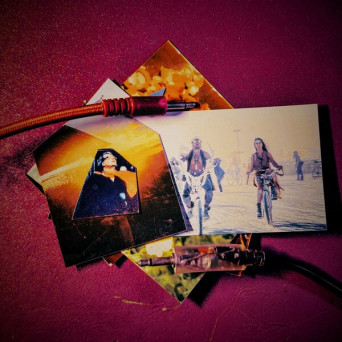 Robert Babicz – Kelch 18