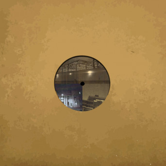 VA – Selected Reissues 2.0