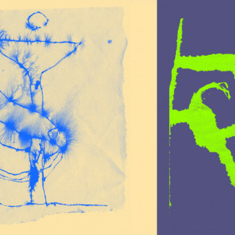 Monty DJ – Golden Bubbles