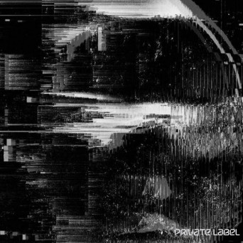 MDNTMVMT – Private Label