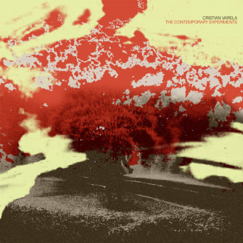 Cristian Varela – THE CONTEMPORARY EXPERIMENTS