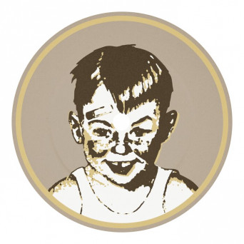 Papa Nugs – SUCKERPUNCH004