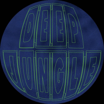 Tim Reaper – Pearshape