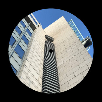 Sam ULG – ULG002: Smooth Incline // Long Haul