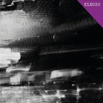 Jiggler – Night Shades