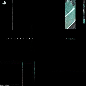 ArchivOne – Depuratio XI