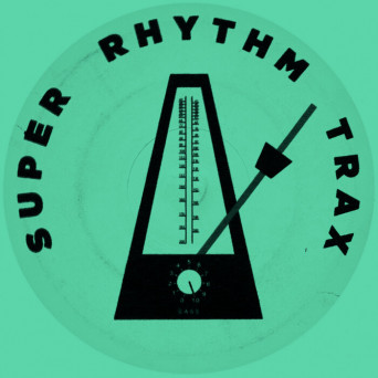 Fear-E – Globus Dreams EP