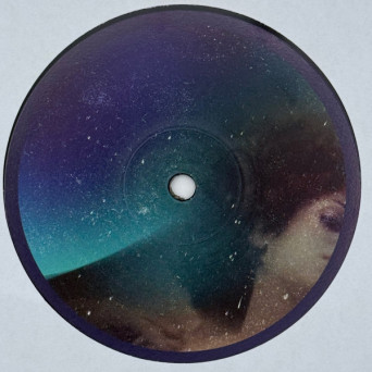 Z.I.P.P.O – MISTRESS 17