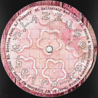 Yazzus & DJ Fuckoff – Rebel Royale