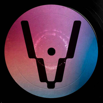 Mulder (NL) – Thrive