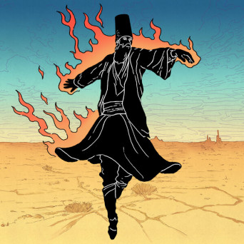 GusGus & Bngrboy – New Arrivals EP