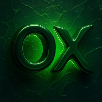 Nihil Young & Unseen. – Holographic Love