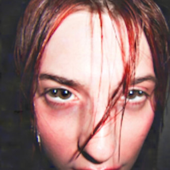 Belaria & Olympe4000 – The Way She Vanishes