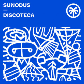 Sunodus – Discoteca