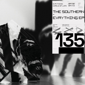 The Southern – Evrything EP