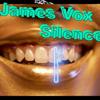 James Vox – Silence